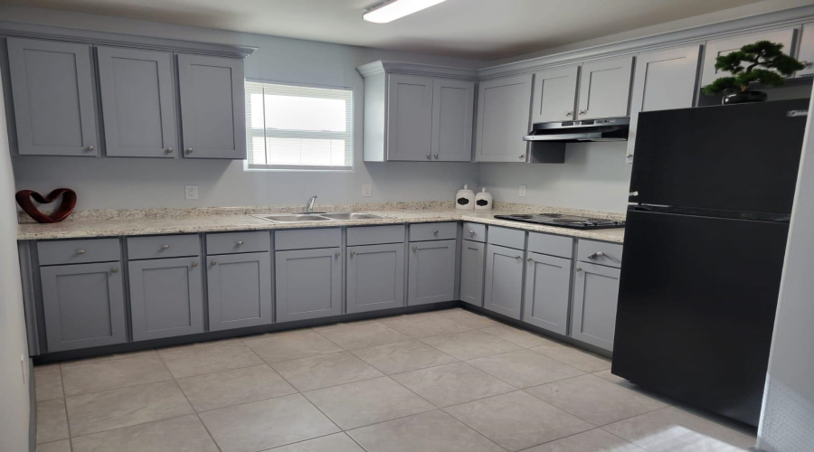 2103 Napoleon St, Laredo, Texas 78043, ,Multi-family,For Sale,2103 Napoleon St,20254128