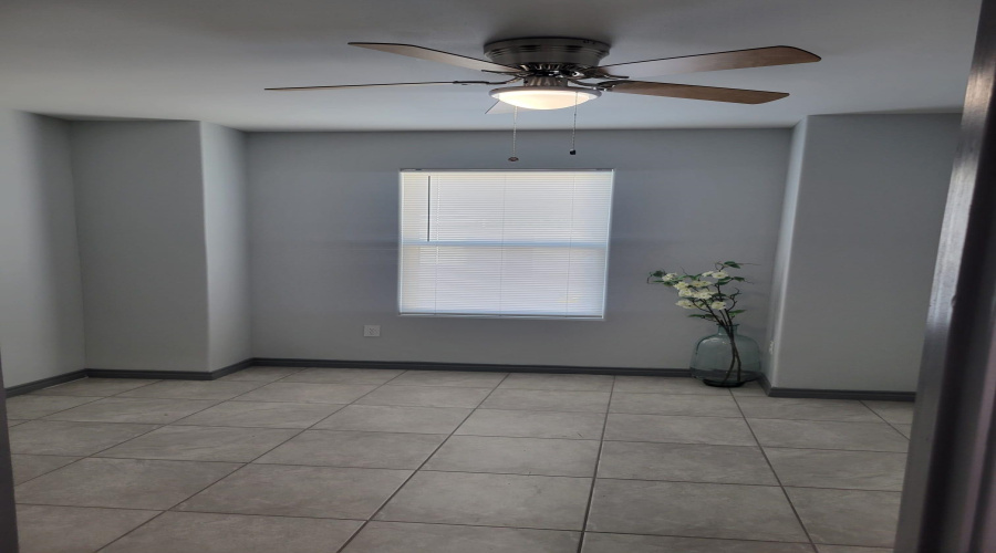2103 Napoleon St, Laredo, Texas 78043, ,Multi-family,For Sale,2103 Napoleon St,20254128