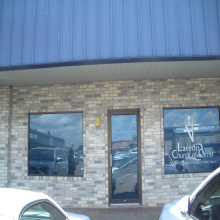 1505 Calle Del Norte, Laredo, Texas 78041, 1 Room Rooms,1 BathroomBathrooms,Commercial retail/office,For Rent,1505 Calle Del Norte,20254049