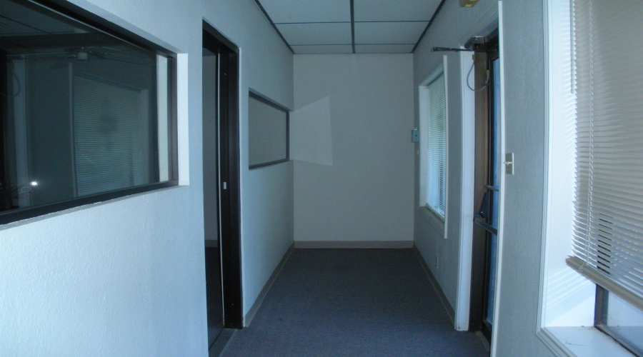 1505 Calle Del Norte, Laredo, Texas 78041, 1 Room Rooms,1 BathroomBathrooms,Commercial retail/office,For Rent,1505 Calle Del Norte,20254049