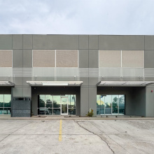 1701 Jacaman Rd, Laredo, Texas 78041, 6 Rooms Rooms,2 BathroomsBathrooms,Commercial retail/office,For Rent,1701 Jacaman Rd,20254055