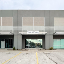 1701 Jacaman Rd, Laredo, Texas 78041, 6 Rooms Rooms,1 BathroomBathrooms,Commercial retail/office,For Rent,1701 Jacaman Rd,20254057