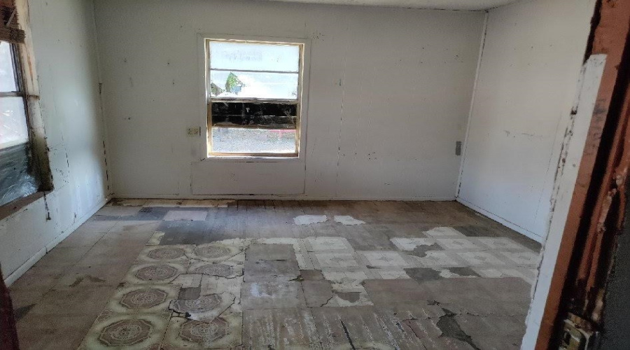1720 S Meadow Ave, Laredo, Texas 78046, ,Multi-family,For Sale,1720 S Meadow Ave,20254130