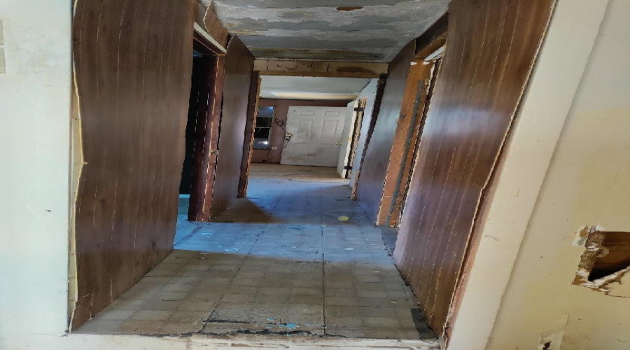 1720 S Meadow Ave, Laredo, Texas 78046, ,Multi-family,For Sale,1720 S Meadow Ave,20254130