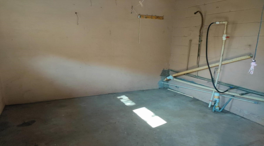 1720 S Meadow Ave, Laredo, Texas 78046, ,Multi-family,For Sale,1720 S Meadow Ave,20254130