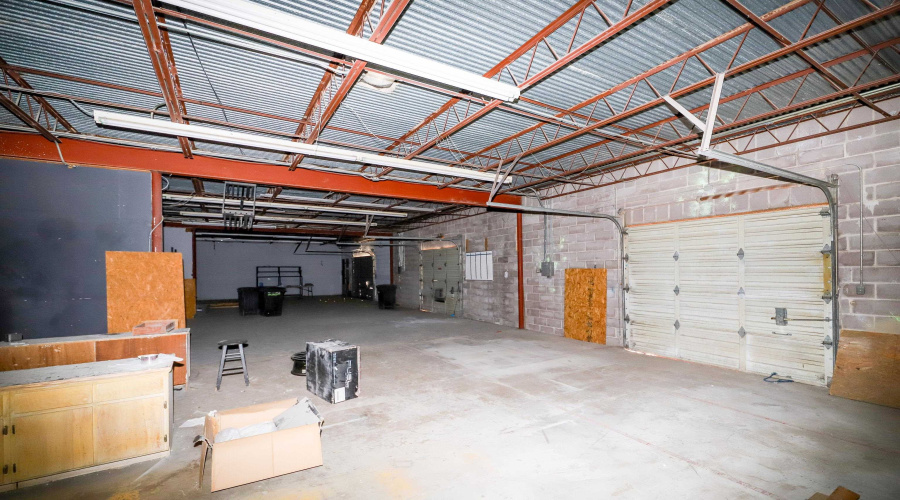 12153 Valliant St., San Antonio, Texas 78216, 1 Bedroom Bedrooms, ,4 BathroomsBathrooms,Commercial/industrial,For Rent,12153 Valliant St.,20254513
