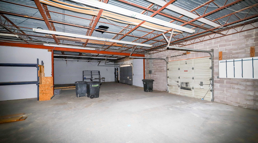 12153 Valliant St., San Antonio, Texas 78216, 1 Bedroom Bedrooms, ,4 BathroomsBathrooms,Commercial/industrial,For Rent,12153 Valliant St.,20254513