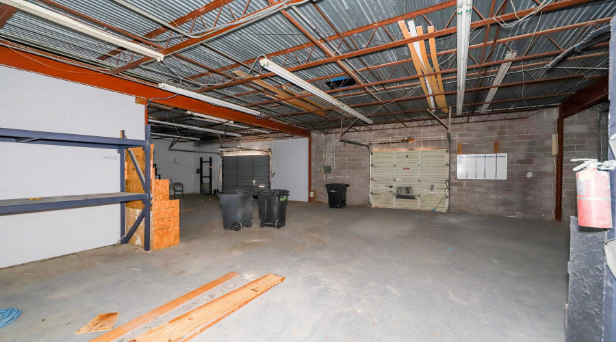 12153 Valliant St., San Antonio, Texas 78216, 1 Bedroom Bedrooms, ,4 BathroomsBathrooms,Commercial/industrial,For Rent,12153 Valliant St.,20254513