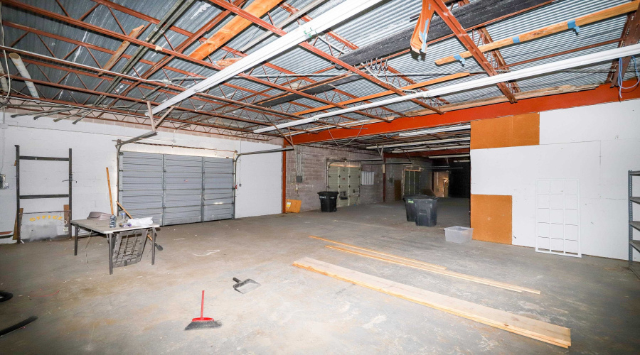 12153 Valliant St., San Antonio, Texas 78216, 1 Bedroom Bedrooms, ,4 BathroomsBathrooms,Commercial/industrial,For Rent,12153 Valliant St.,20254513