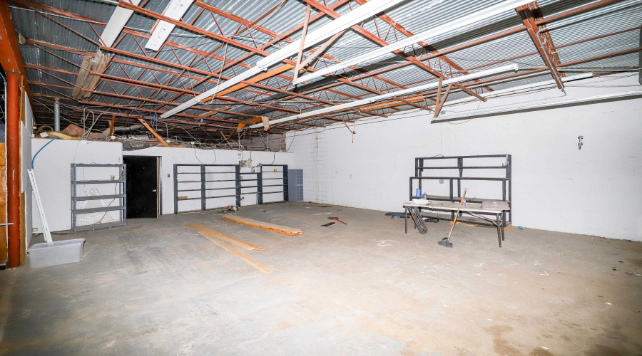 12153 Valliant St., San Antonio, Texas 78216, 1 Bedroom Bedrooms, ,4 BathroomsBathrooms,Commercial/industrial,For Rent,12153 Valliant St.,20254513