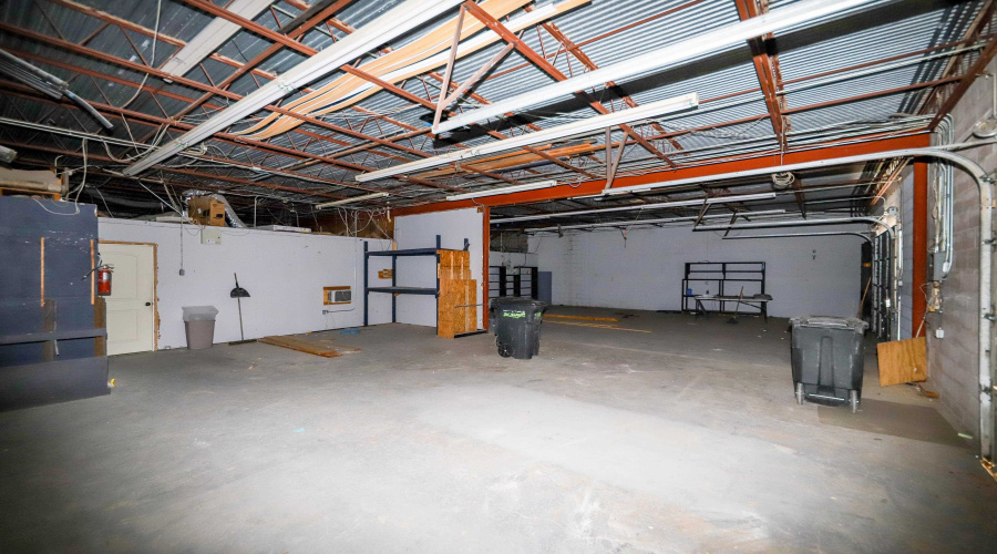 12153 Valliant St., San Antonio, Texas 78216, 1 Bedroom Bedrooms, ,4 BathroomsBathrooms,Commercial/industrial,For Rent,12153 Valliant St.,20254513