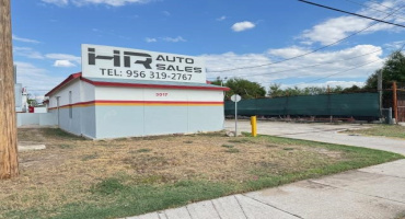 3017 San Dario Ave, Laredo, Texas 78040, 1 Room Rooms,2 BathroomsBathrooms,Commercial retail/office,For Rent,3017 San Dario Ave,20254118