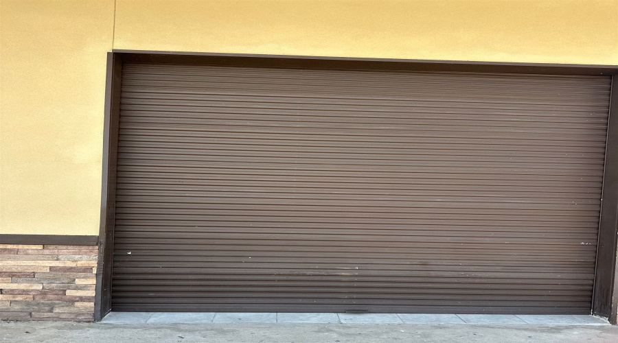 2219 Blaine St, LAREDO, Texas 78046, 1 Room Rooms,1 BathroomBathrooms,Commercial retail/office,For Rent,2219 Blaine St,20254127