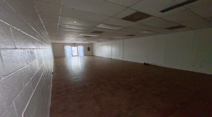 666 Prada-Machin Dr, Laredo, Texas 78046, 1 Room Rooms,1 BathroomBathrooms,Commercial retail/office,For Rent,666 Prada-Machin Dr,20254129