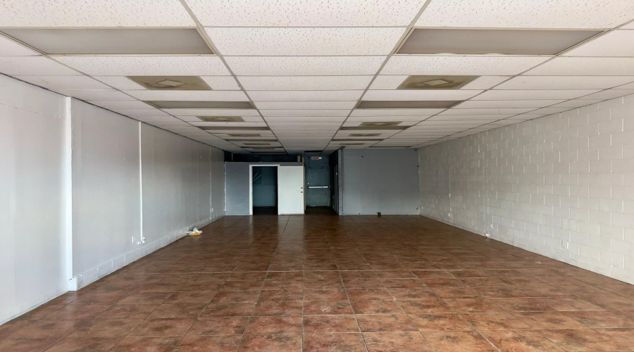 666 Prada-Machin Dr, Laredo, Texas 78046, 1 Room Rooms,1 BathroomBathrooms,Commercial retail/office,For Rent,666 Prada-Machin Dr,20254129