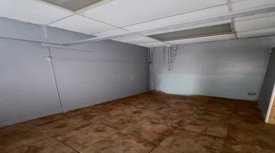 666 Prada-Machin Dr, Laredo, Texas 78046, 1 Room Rooms,1 BathroomBathrooms,Commercial retail/office,For Rent,666 Prada-Machin Dr,20254129