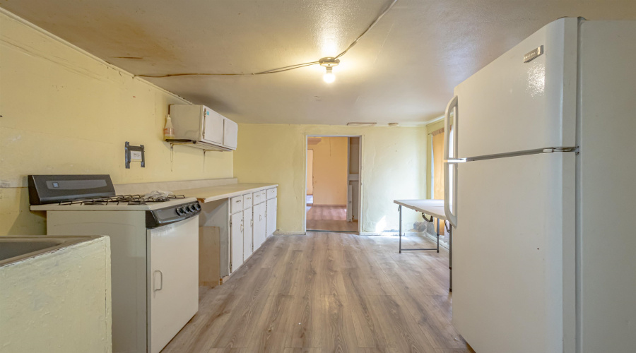 1701 Lincoln St, LAREDO, Texas 78040, ,Multi-family,For Sale,1701 Lincoln St,20254178