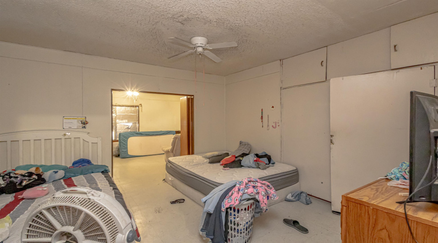 1701 Lincoln St, LAREDO, Texas 78040, ,Multi-family,For Sale,1701 Lincoln St,20254178