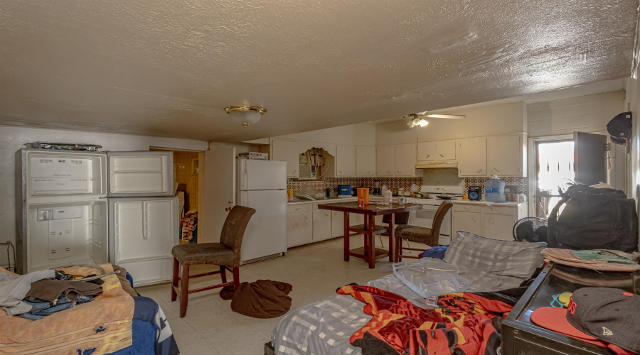 1701 Lincoln St, LAREDO, Texas 78040, ,Multi-family,For Sale,1701 Lincoln St,20254178