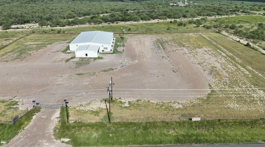 5029 S U.S. Hwy 83, FALCON, Texas 78564, 1 Bedroom Bedrooms, 51 Rooms Rooms,4 BathroomsBathrooms,Commercial/industrial,For Sale,5029 S U.S. Hwy 83,20254526