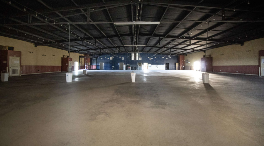 5029 S U.S. Hwy 83, FALCON, Texas 78564, 1 Bedroom Bedrooms, 51 Rooms Rooms,4 BathroomsBathrooms,Commercial/industrial,For Sale,5029 S U.S. Hwy 83,20254526
