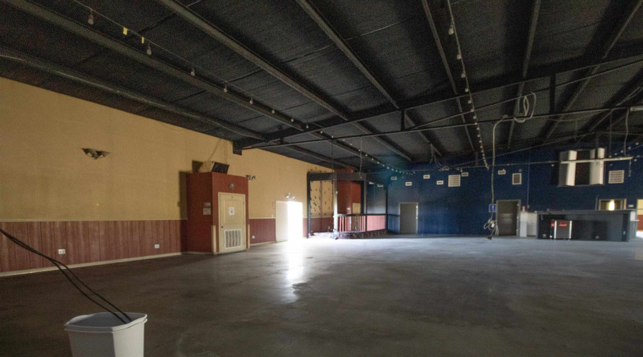 5029 S U.S. Hwy 83, FALCON, Texas 78564, 1 Bedroom Bedrooms, 51 Rooms Rooms,4 BathroomsBathrooms,Commercial/industrial,For Sale,5029 S U.S. Hwy 83,20254526