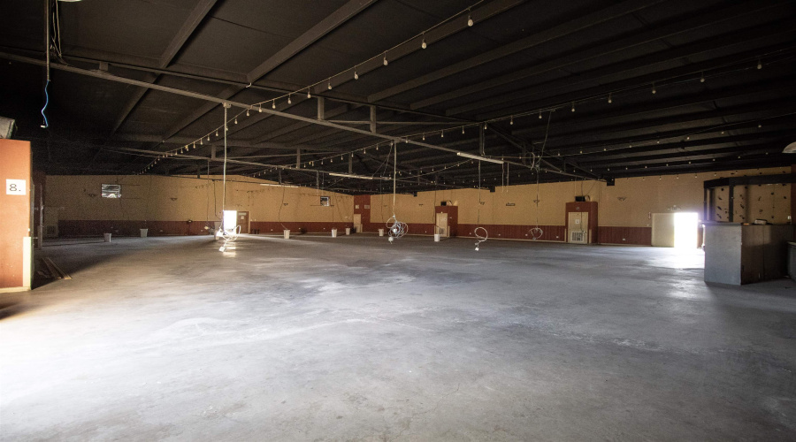 5029 S U.S. Hwy 83, FALCON, Texas 78564, 1 Bedroom Bedrooms, 51 Rooms Rooms,4 BathroomsBathrooms,Commercial/industrial,For Sale,5029 S U.S. Hwy 83,20254526