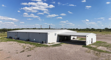 5029 S U.S. Hwy 83, FALCON, Texas 78564, 1 Bedroom Bedrooms, 51 Rooms Rooms,4 BathroomsBathrooms,Commercial/industrial,For Sale,5029 S U.S. Hwy 83,20254526
