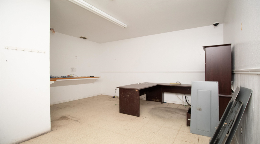 5029 S U.S. Hwy 83, FALCON, Texas 78564, 1 Bedroom Bedrooms, 51 Rooms Rooms,4 BathroomsBathrooms,Commercial/industrial,For Sale,5029 S U.S. Hwy 83,20254526