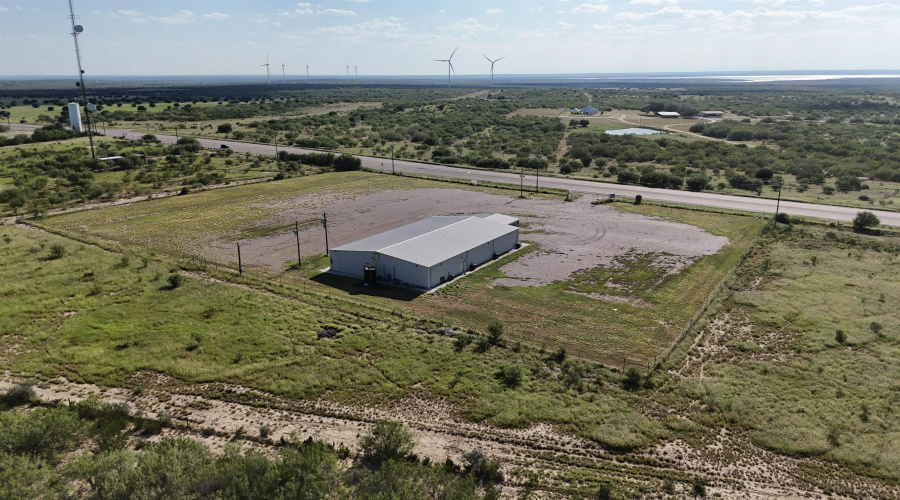 5029 S U.S. Hwy 83, FALCON, Texas 78564, 1 Bedroom Bedrooms, 51 Rooms Rooms,4 BathroomsBathrooms,Commercial/industrial,For Sale,5029 S U.S. Hwy 83,20254526