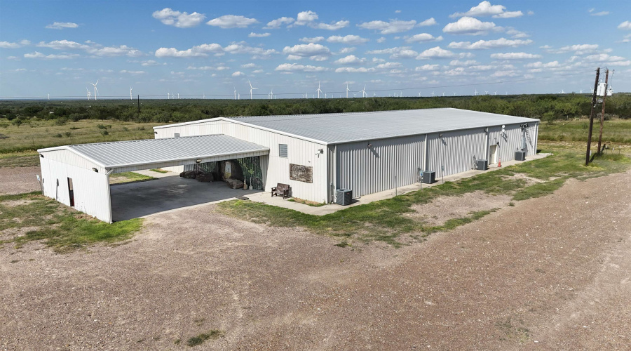 5029 S U.S. Hwy 83, FALCON, Texas 78564, 1 Bedroom Bedrooms, 51 Rooms Rooms,4 BathroomsBathrooms,Commercial/industrial,For Sale,5029 S U.S. Hwy 83,20254526