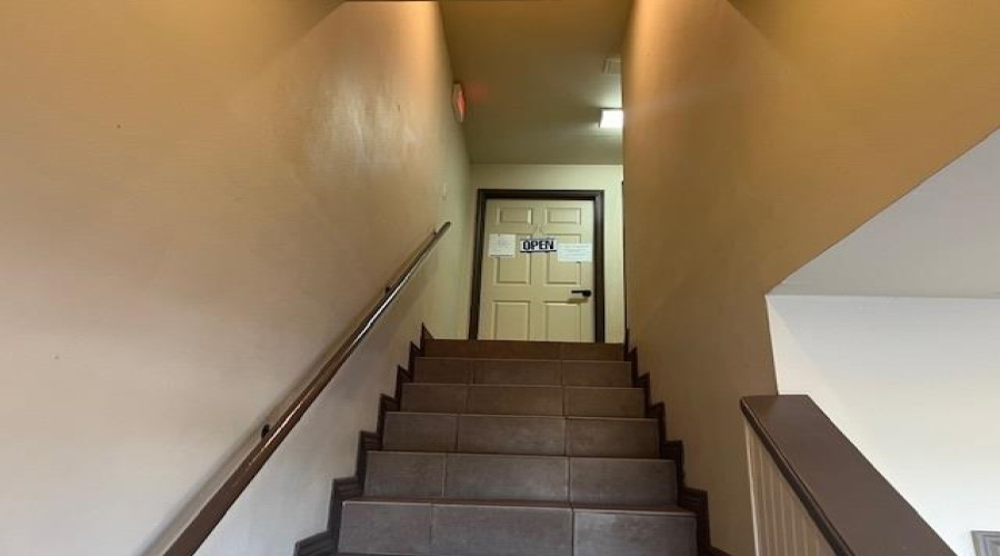 5517 McPherson Rd, LAREDO, Texas 78045-0000, 1 Room Rooms,1 BathroomBathrooms,Commercial retail/office,For Rent,5517 McPherson Rd,20254175