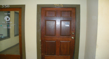 1505 Calle Del Norte, Laredo, Texas 78041, 1 Room Rooms,1 BathroomBathrooms,Commercial retail/office,For Rent,1505 Calle Del Norte,20254177