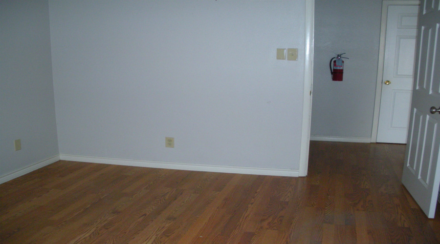 1505 Calle Del Norte, Laredo, Texas 78041, 1 Room Rooms,1 BathroomBathrooms,Commercial retail/office,For Rent,1505 Calle Del Norte,20254177