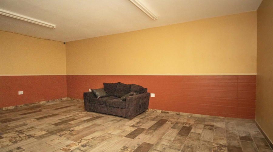 5023 S U.S. Hwy 83, FALCON, Texas 78564, 1 Bedroom Bedrooms, 51 Rooms Rooms,4 BathroomsBathrooms,Commercial/industrial,For Sale,5023 S U.S. Hwy 83,20254547