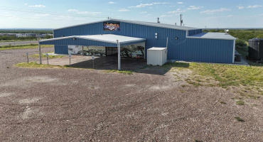 5023 S U.S. Hwy 83, FALCON, Texas 78564, 1 Bedroom Bedrooms, 51 Rooms Rooms,4 BathroomsBathrooms,Commercial/industrial,For Sale,5023 S U.S. Hwy 83,20254547