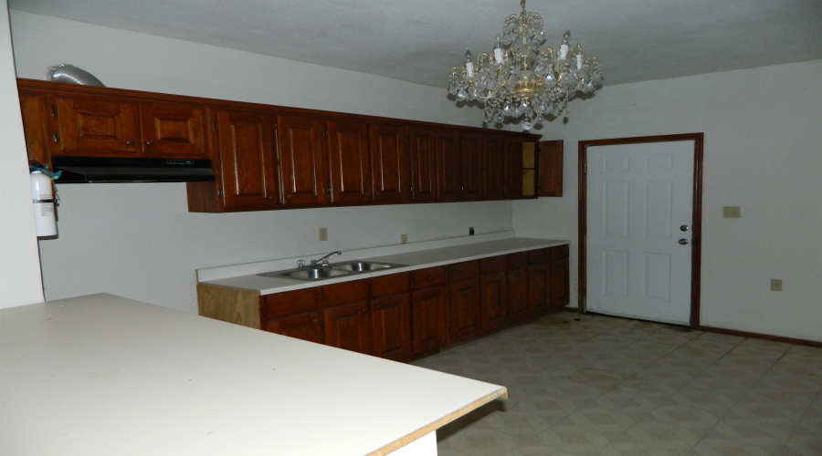 1619 Convent Ave, Laredo, Texas 78040, ,Multi-family,For Sale,1619 Convent Ave,20254522