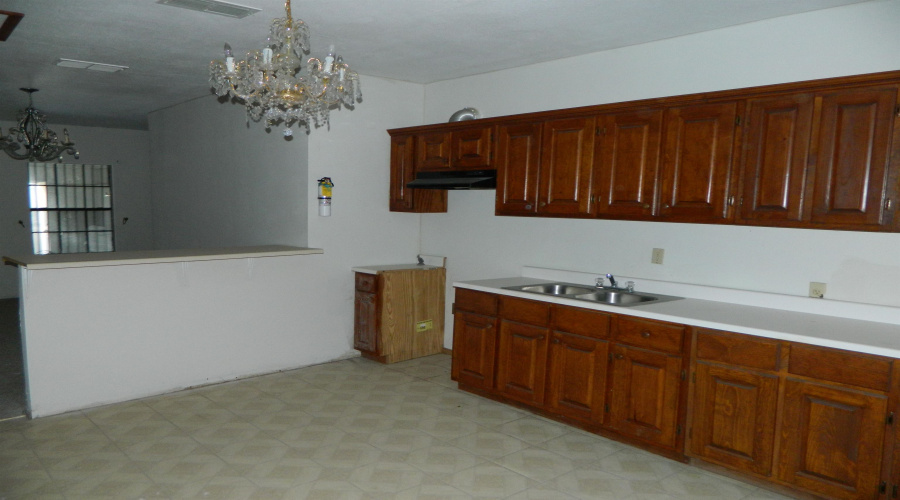 1619 Convent Ave, Laredo, Texas 78040, ,Multi-family,For Sale,1619 Convent Ave,20254522