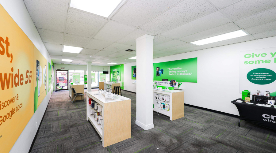 1209 Iturbide St, Laredo, Texas 78040, 1 Room Rooms,3 BathroomsBathrooms,Commercial retail/office,For Sale,1209 Iturbide St,20254247