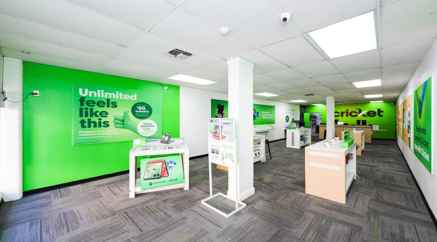 1209 Iturbide St, Laredo, Texas 78040, 1 Room Rooms,3 BathroomsBathrooms,Commercial retail/office,For Sale,1209 Iturbide St,20254247