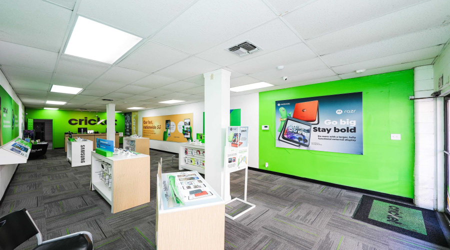 1209 Iturbide St, Laredo, Texas 78040, 1 Room Rooms,3 BathroomsBathrooms,Commercial retail/office,For Sale,1209 Iturbide St,20254247