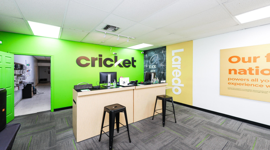 1209 Iturbide St, Laredo, Texas 78040, 1 Room Rooms,3 BathroomsBathrooms,Commercial retail/office,For Sale,1209 Iturbide St,20254247