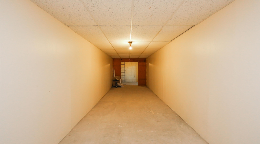 1209 Iturbide St, Laredo, Texas 78040, 1 Room Rooms,3 BathroomsBathrooms,Commercial retail/office,For Sale,1209 Iturbide St,20254247