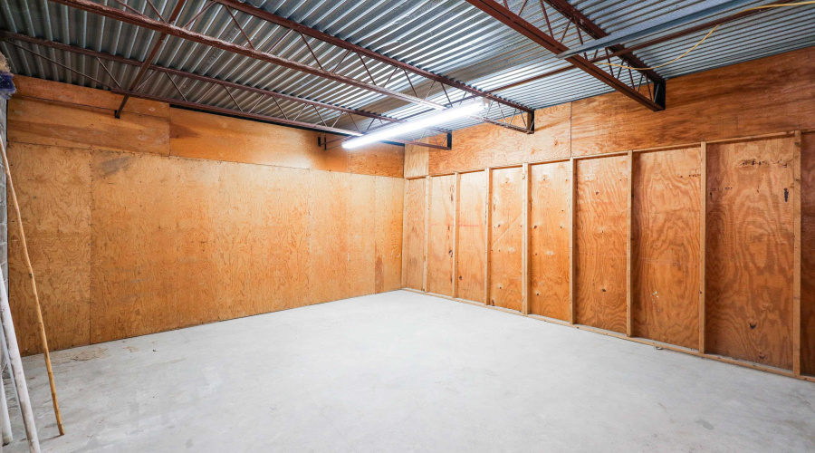 1209 Iturbide St, Laredo, Texas 78040, 1 Room Rooms,3 BathroomsBathrooms,Commercial retail/office,For Sale,1209 Iturbide St,20254247