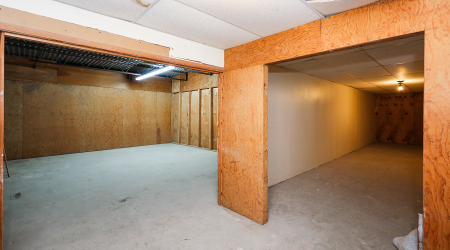 1209 Iturbide St, Laredo, Texas 78040, 1 Room Rooms,3 BathroomsBathrooms,Commercial retail/office,For Sale,1209 Iturbide St,20254247