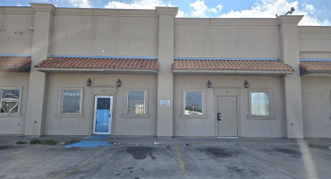 4415 U.S. Hwy 359, Laredo, Texas 78043, ,2 BathroomsBathrooms,Commercial retail/office,For Rent,4415 U.S. Hwy 359,20254285