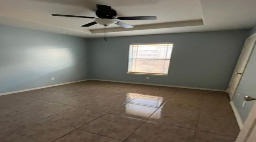 429 Falcon Shores, Zapata, Texas 78076, ,Multi-family,For Sale,429 Falcon Shores,20254551