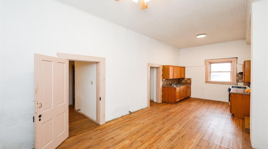 1517 Garcia St, LAREDO, Texas 78040, ,Multi-family,For Sale,1517 Garcia St,20254552