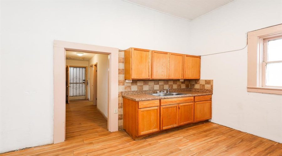 1517 Garcia St, LAREDO, Texas 78040, ,Multi-family,For Sale,1517 Garcia St,20254552