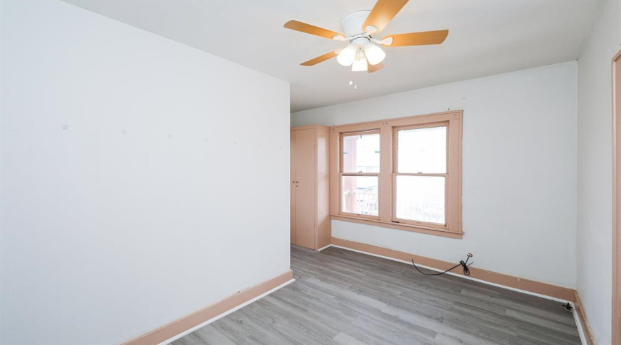 1517 Garcia St, LAREDO, Texas 78040, ,Multi-family,For Sale,1517 Garcia St,20254552